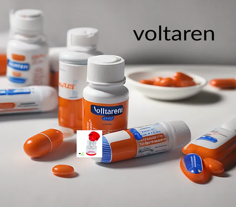 Voltaren gel tandvärk